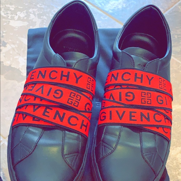 Givenchy Other - Givenchy
